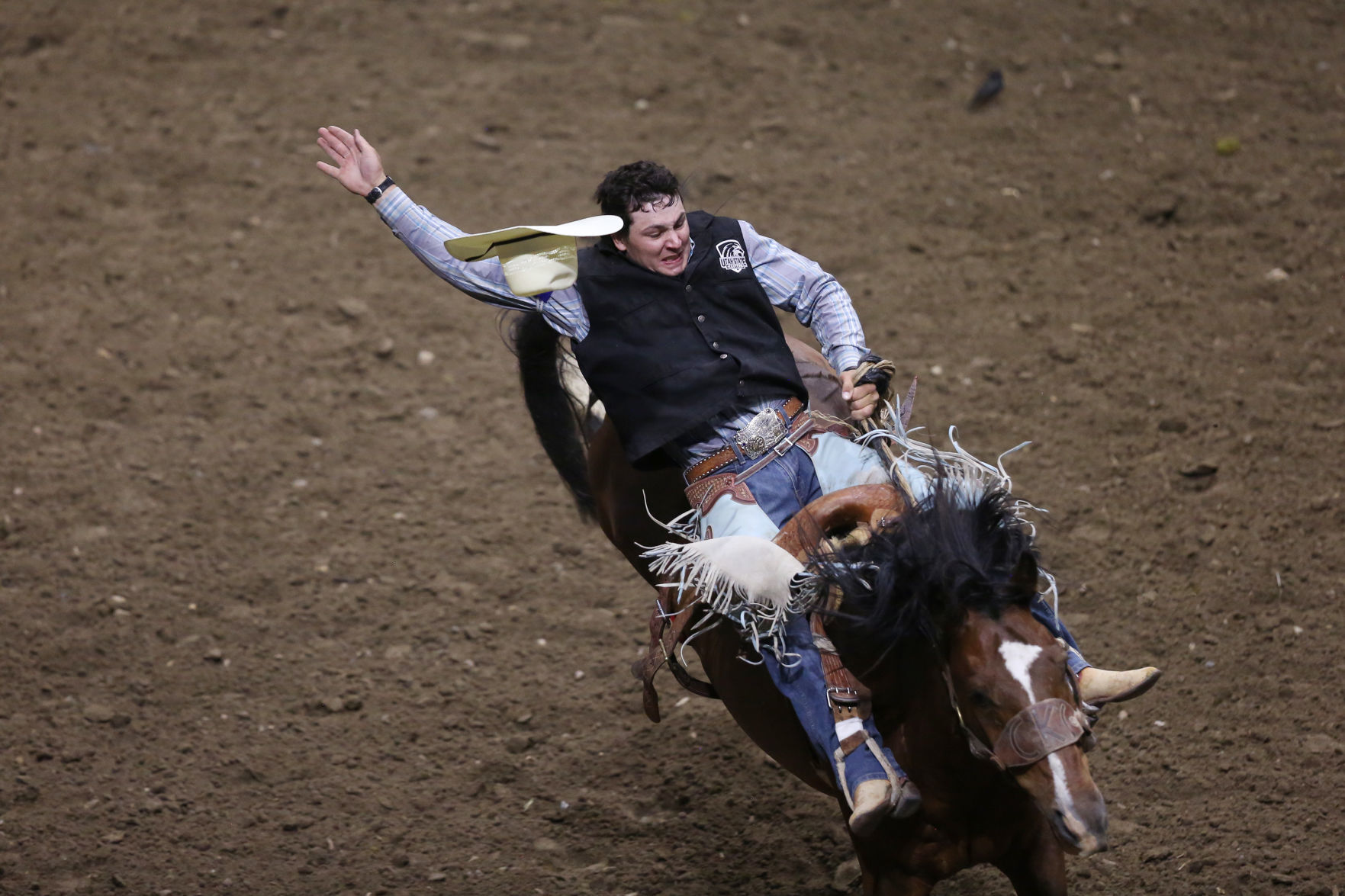 CNFR